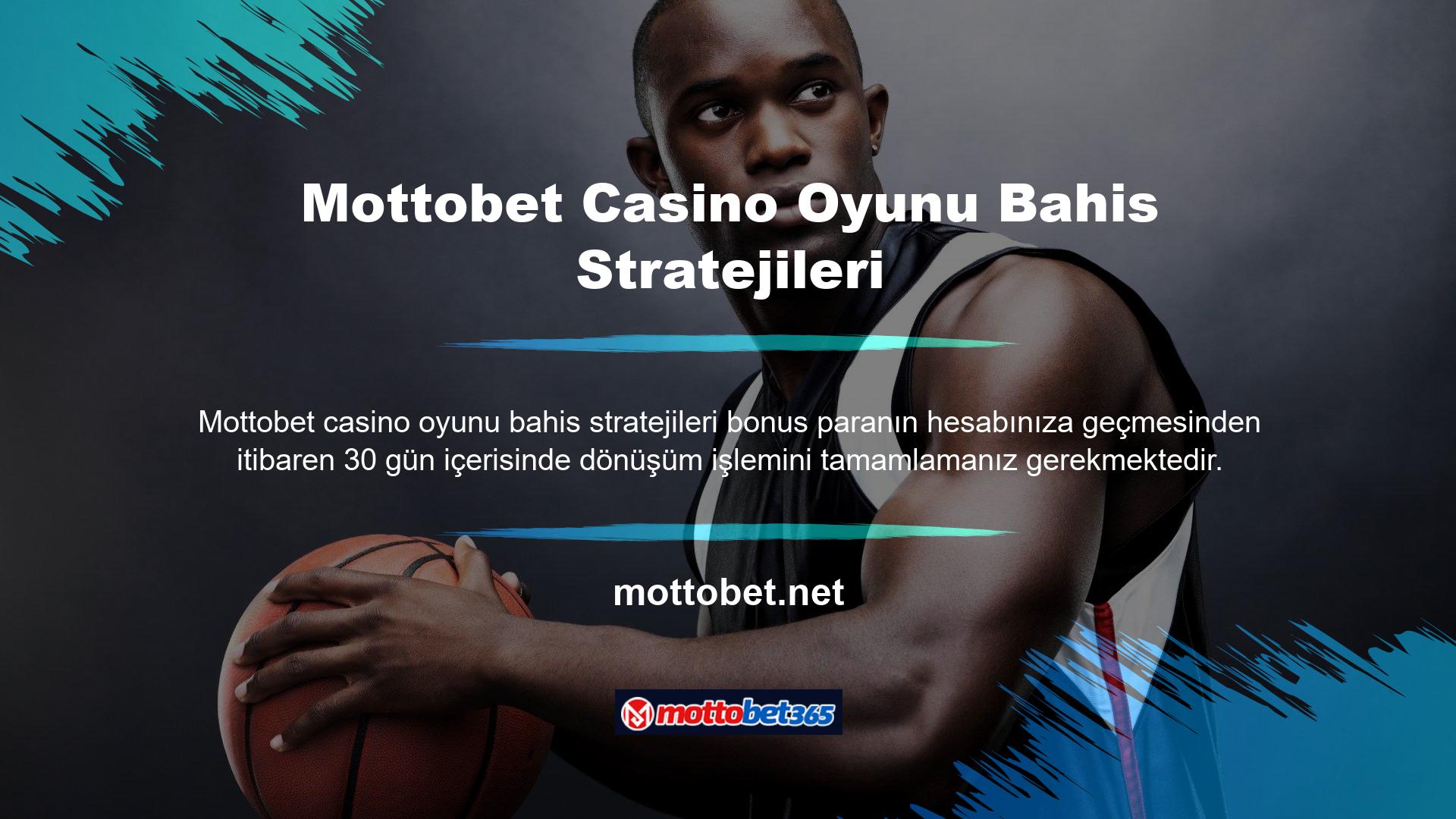 Mottobet Casino, web sitesini korumak için SSL şifrelemesi kullanıyor ve oyuncu verilerini kimlik hırsızlığından ve bilgisayar korsanlarından korumaya çalışıyor