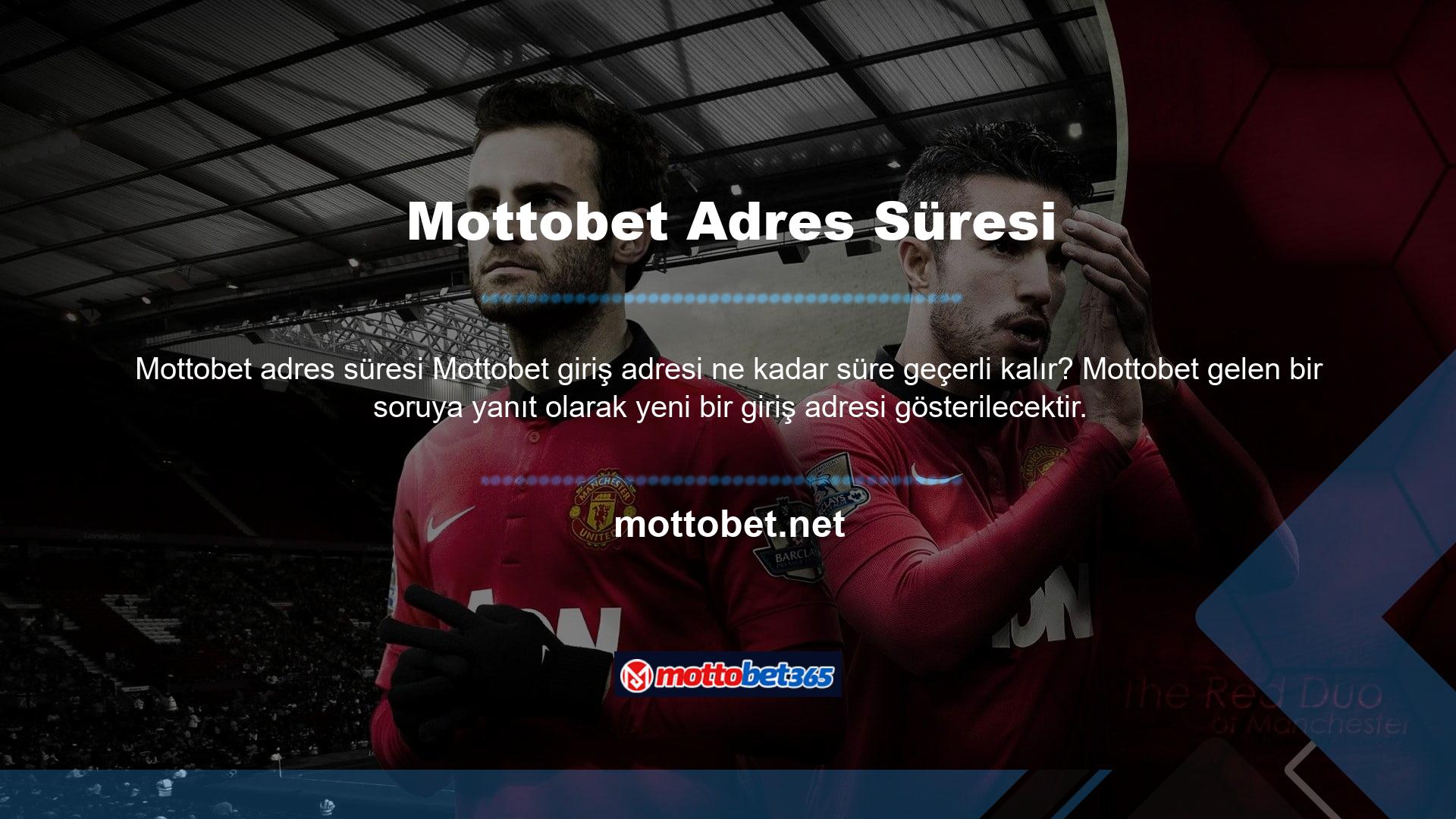 Bu adresi çevrimiçi olarak bulabilir miyim ve Mottobet programına başvuru süreci çevrimiçi olarak mevcut mu? Veya 'önceki arama motoru giriş adresi' mi? Uygun adresi seçmek için uygun web sitesini seçmenizi öneririz