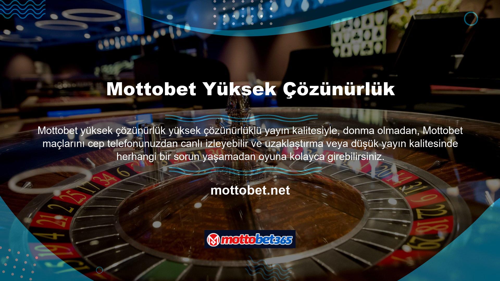 Avrupa ve Lig maçlarının sürekli aktarımı