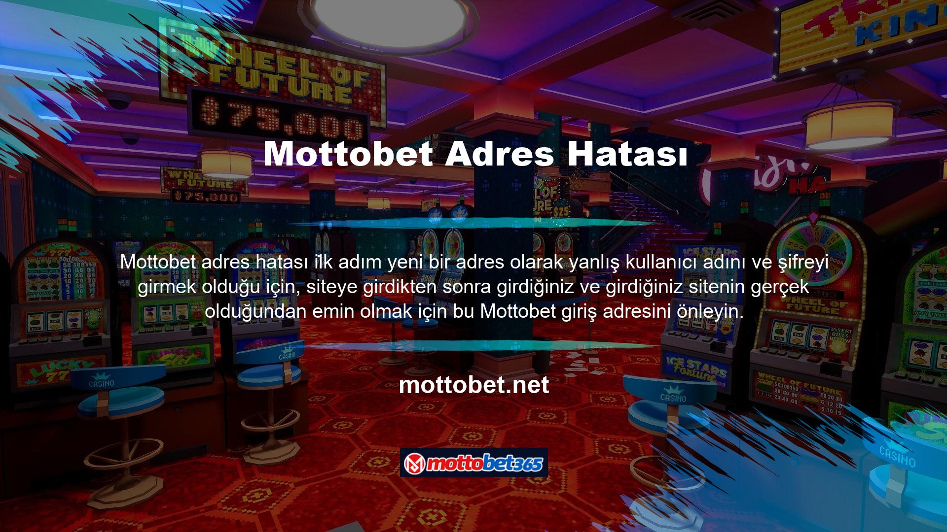 Çoğu casino oyunları yabancı casino sitelerinde canlı bahislerdir