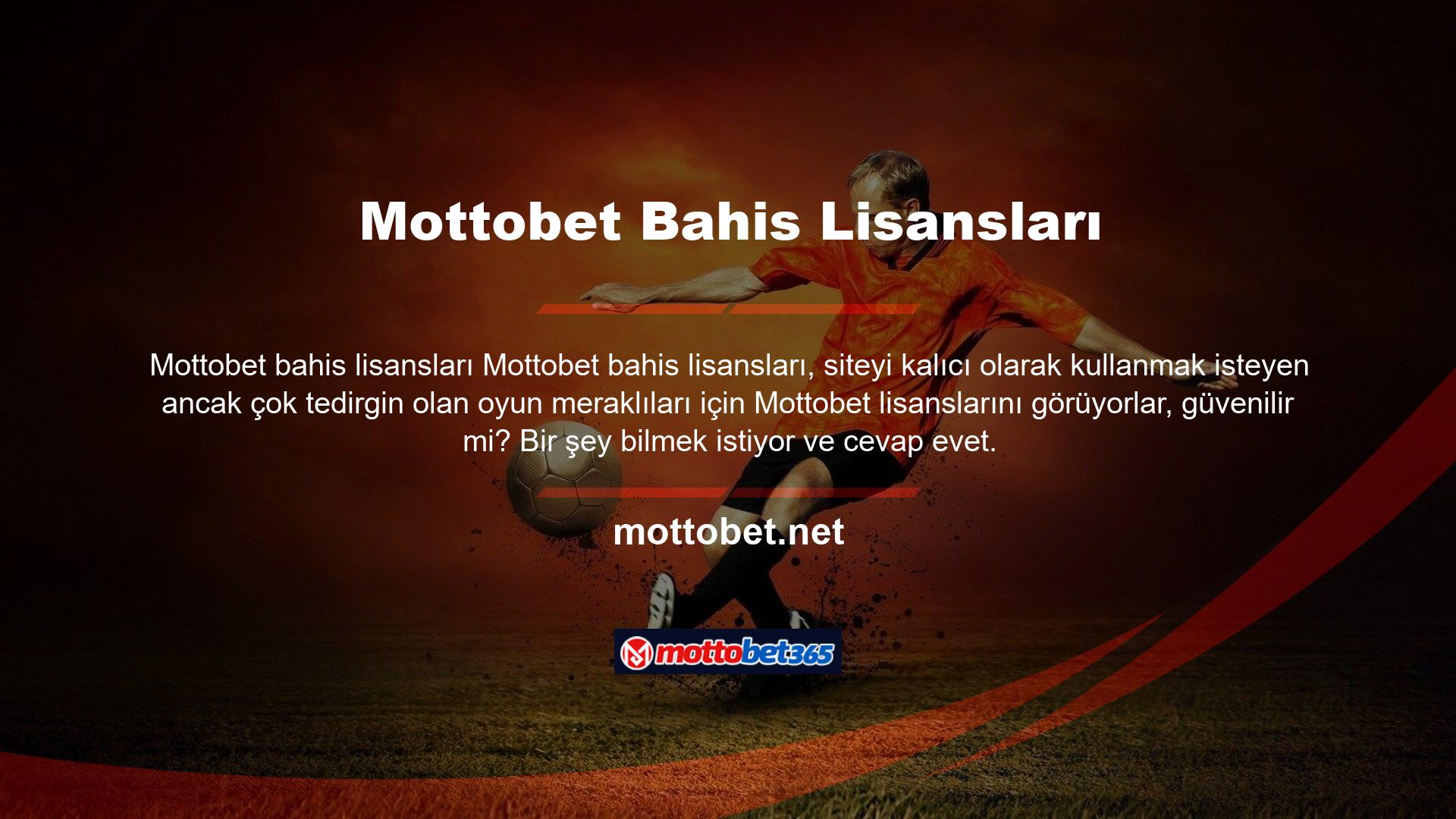 Olası Mottobet insanlara birçok yerde yardımcı olur ve sadece Mottobet değil birçok dil konuşur